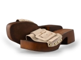 Notre-V Slippers