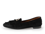 Notre-V Loafers