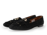 Notre-V Loafers