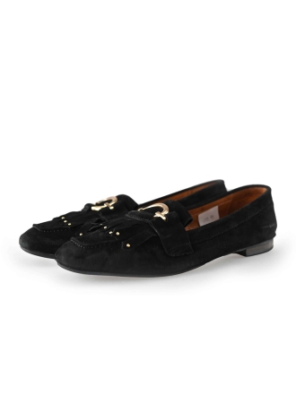  Notre-V Loafers 216552
 [MAAT] 42
 