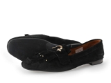 Notre-V Loafers