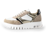 Aqa Sneakers