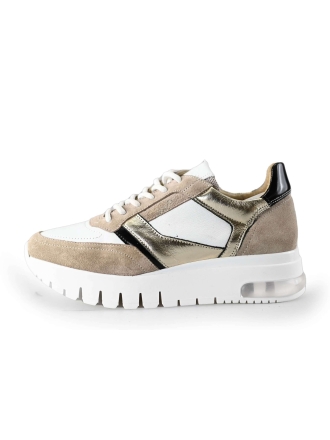  Aqa Sneakers 216555
 [MAAT] 36
 