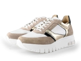 Aqa Sneakers