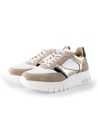  Aqa Sneakers 216555
 [MAAT] 36
 