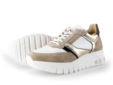 Aqa Sneakers