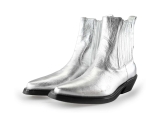 Notre-V Chelsea Boots
