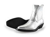 Notre-V Chelsea Boots