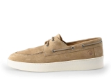 Goosecraft Bootschoenen
