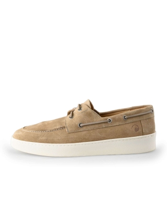  Goosecraft Bootschoenen 216558
 [MAAT] 44
 