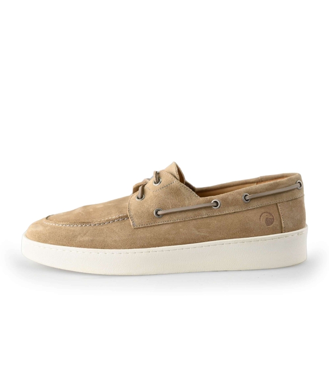 Goosecraft Bootschoenen