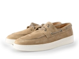 Goosecraft Bootschoenen