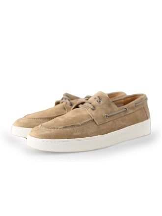  Goosecraft Bootschoenen 216558
 [MAAT] 44
 