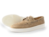 Goosecraft Bootschoenen