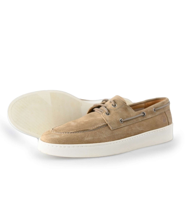 Goosecraft Bootschoenen