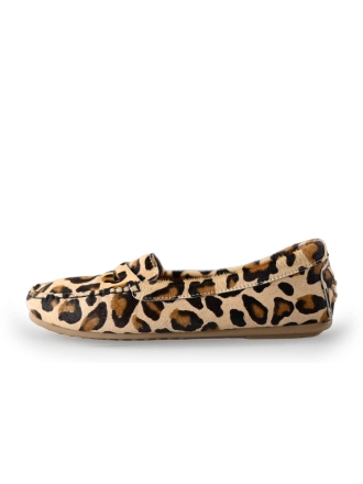  Ayana Loafers 216560
 [MAAT] 38
 