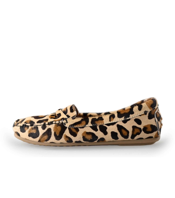 Ayana Loafers