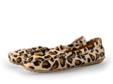 Ayana Loafers