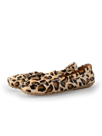  Ayana Loafers 216560
 [MAAT] 38
 
