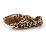 Ayana Loafers