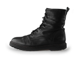 Giga Veterboots