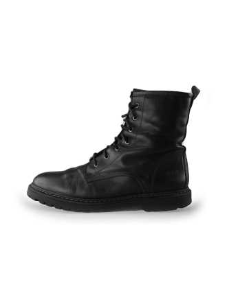  Giga Veterboots 216561
 [MAAT] 42
 