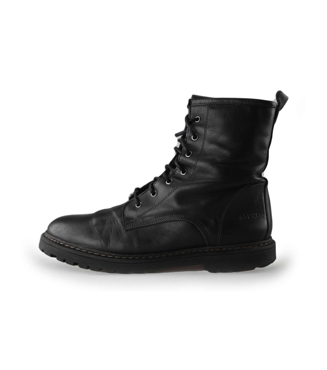 Giga Veterboots