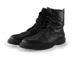 Giga Veterboots