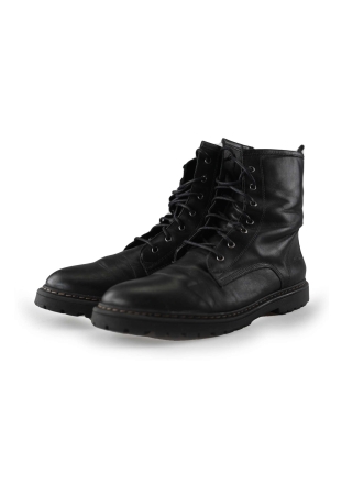  Giga Veterboots 216561
 [MAAT] 42
 