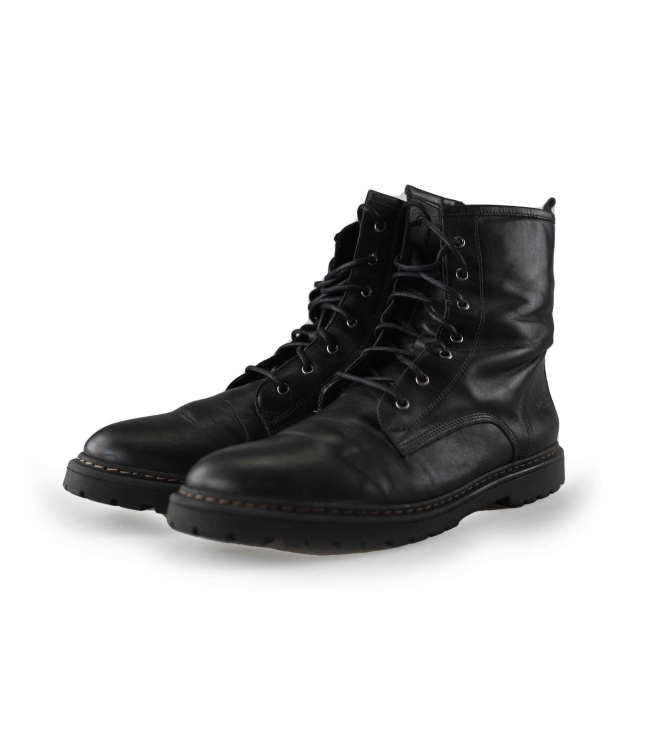 Giga Veterboots