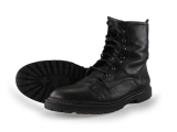 Giga Veterboots
