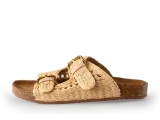 Bibi Lou Sandalen