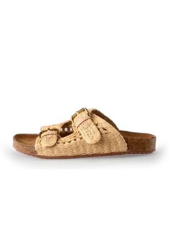  Bibi Lou Sandalen 216563
 [MAAT] 38
 