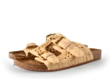 Bibi Lou Sandalen