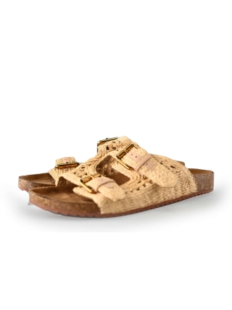  Bibi Lou Sandalen 216563
 [MAAT] 38
 