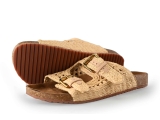 Bibi Lou Sandalen