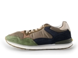 Hoff Sneakers