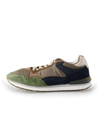  Hoff Sneakers 216564
 [MAAT] 42
 