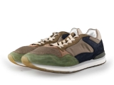 Hoff Sneakers