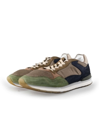  Hoff Sneakers 216564
 [MAAT] 42
 