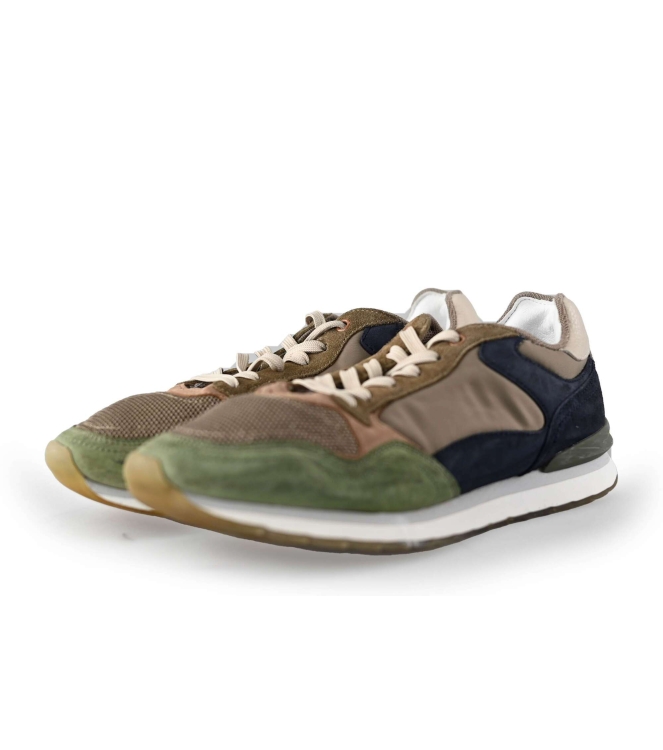 Hoff Sneakers