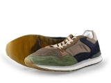 Hoff Sneakers