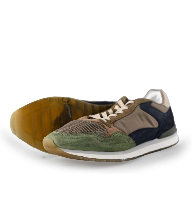 Hoff Sneakers