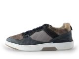 Sub55 Sneakers