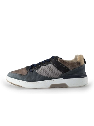  Sub55 Sneakers 216567
 [MAAT] 43
 
