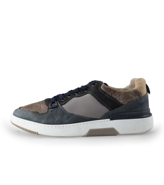 Sub55 Sneakers