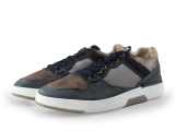 Sub55 Sneakers