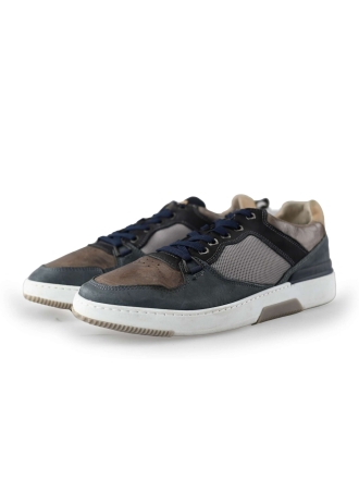  Sub55 Sneakers 216567
 [MAAT] 43
 