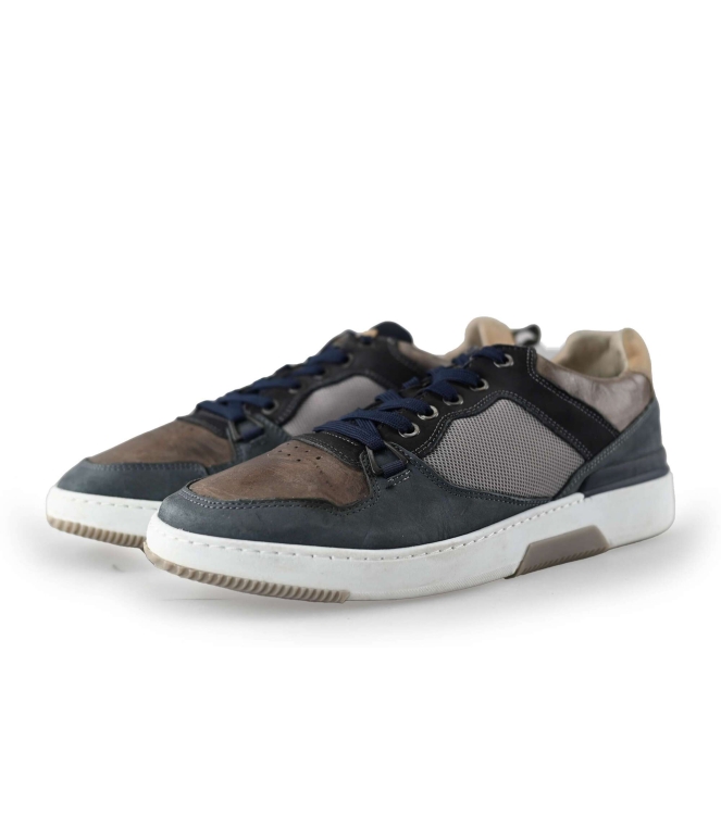 Sub55 Sneakers