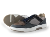 Sub55 Sneakers